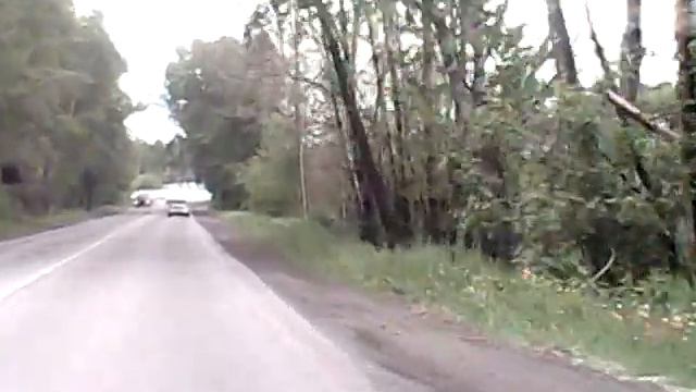 Движение зеленый коридор смотреть онлайн