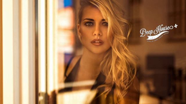 Burak Yeter & Cecilia Krull - My Life Is Going On (Burak Yeter Remix) ♛ Deep House Plus ♛
