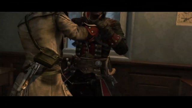Assassin’s Creed Rogue System Requirements || Assassins Creed Rogue Requirement Minimum Recommended смотреть онлайн