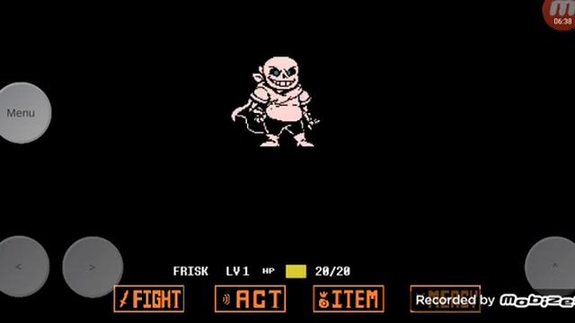 Swap Sans, Ink Sans, Dast Sans в Austale