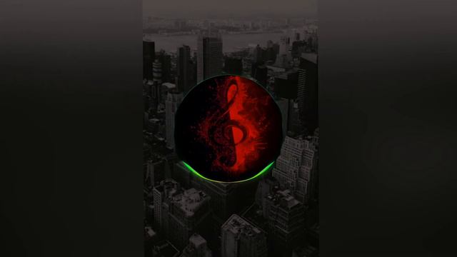 Забей, забудь ты идешь на