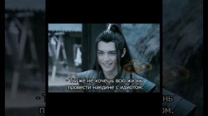 🐰Озвучка приколов по магистратуру дьявольского культа и не только 🐰_.white._.ling._🐰