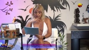 miami TV Live Stream 18+