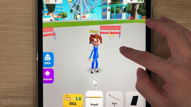 Going Balls,Scary Teacher 3D,Join & Clash,Blob Runner 3D,Muscle Rush,Helix Jump,Hair Challenge смотреть онлайн