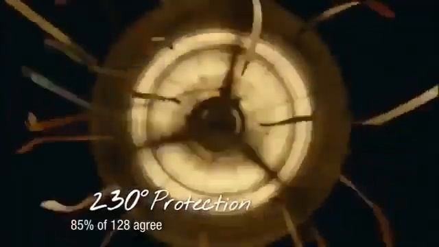 L'Oréal Paris Elseve Extraordinary Oil Liya Kebede (Uk) смотреть онлайн