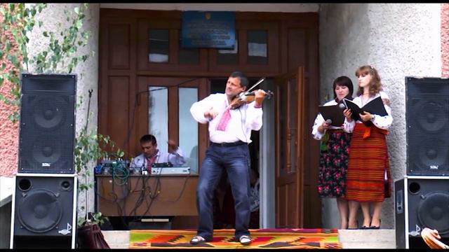 Свято села. 2013 рік. смотреть онлайн