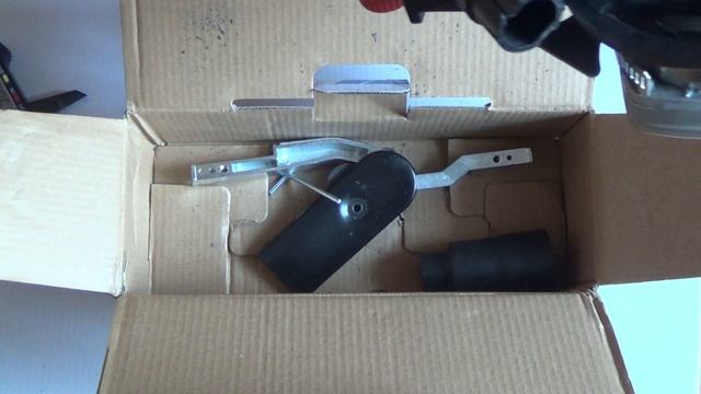 Посылка из Китая №413 Насадка - Гриндер на болгарку. смотреть онлайн