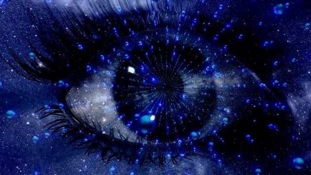 Как Сделать с Силой