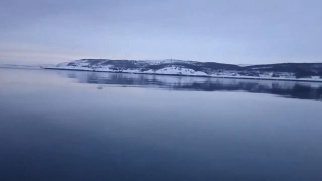 Кильдин 2018 смотреть онлайн