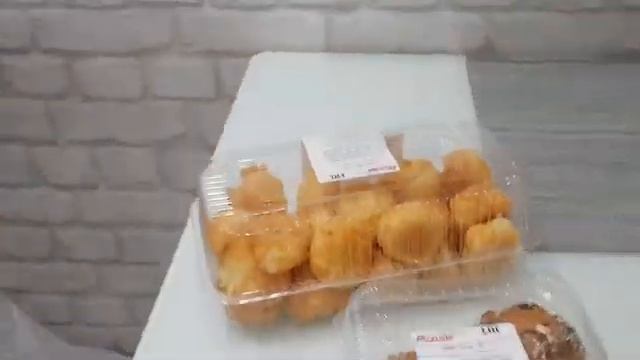 Влог. Готовимся к выпускному в садике Покупаем платье смотреть онлайн