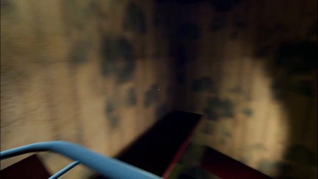 HELLO NEIGHBOR ALPHA 4 GAMEPLAY ( This Is Not Easy)