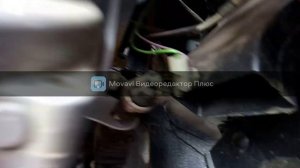 Установка эур на газель своими руками