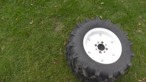 РЕЗИНА ДЛЯ МОТОБЛОКА-ЦИФРЫ ОДНИ А РАЗМЕРЫ РАЗНЫЕ