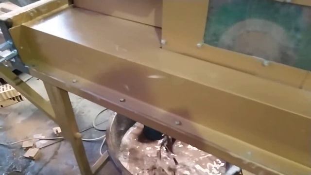Продолжение видео по резке кирпича смотреть онлайн