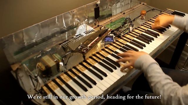 DEATH PARADE (OPENING) - FLYERS (Cover) смотреть онлайн