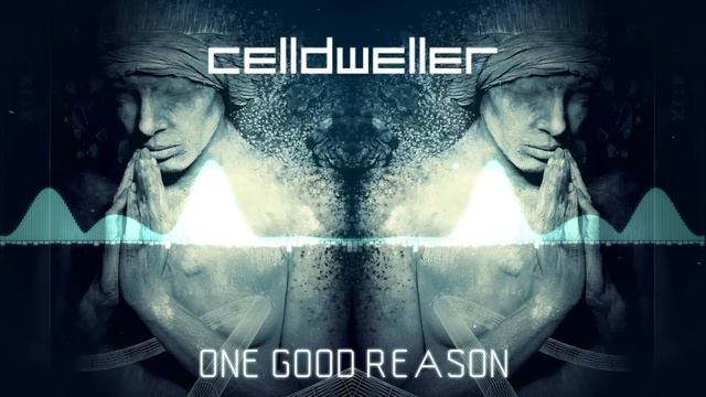 Celldweller - One Good Reason смотреть онлайн
