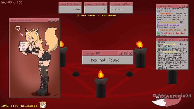 YEETING Dark Magician on to the Board - Yu-Gi-Oh! Master Duel Viewer Duels & Replays смотреть онлайн