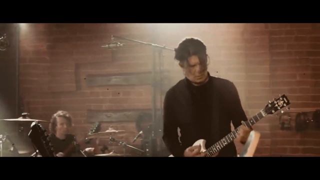 MaximD & KINO - Место для шага вперёд (remix 2023) смотреть онлайн