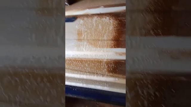 VID 20220531 104820 чем отмыть днище лодки от водорослей смотреть онлайн