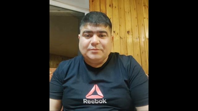 добро пожаловать в наш канали касобхоиекатеринбург Екатеринбург лайки, ставьте, поделитесь видео. смотреть онлайн