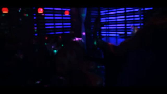 RELAX BAR FIN CLIP 2015 aovs смотреть онлайн