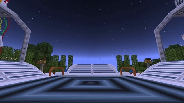 Mob Fusion Trailer смотреть онлайн