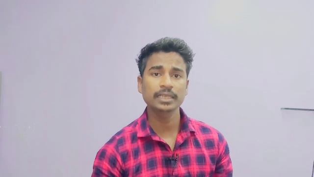 Jiobook - World's Cheapest Laptop Is Coming | 10k Only ? смотреть онлайн