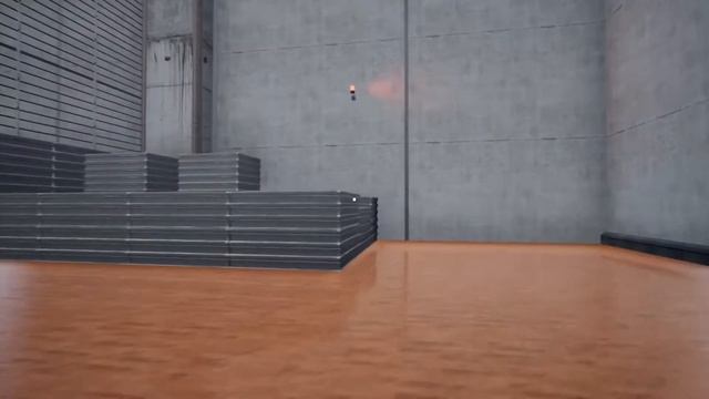 ReSizE Level 0 1 2 3 4 5 (Puzzle Game) смотреть онлайн