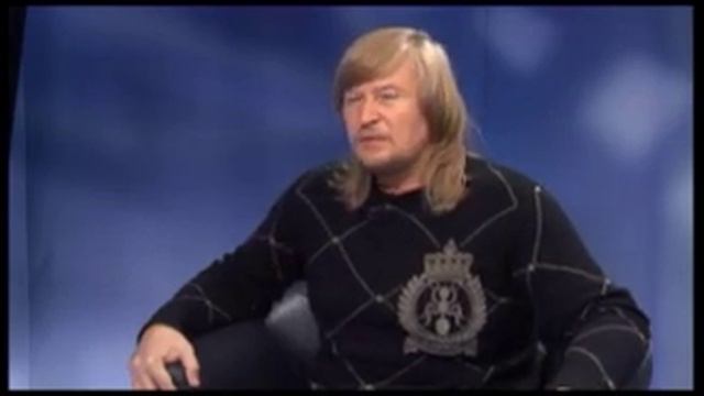 "Мед.Эксперт. Психология" от 21.12.2011 смотреть онлайн