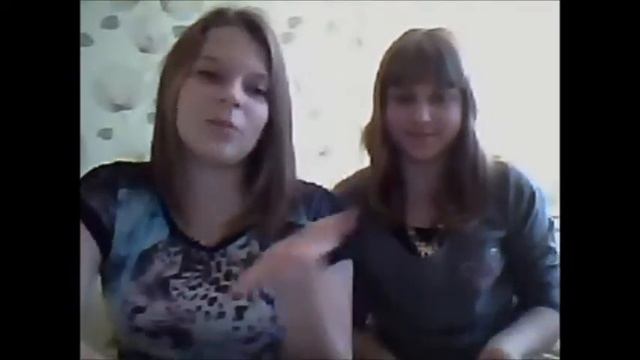 VLOG:что такое дружба,болезнь,доброта,ахахахах:D смотреть онлайн