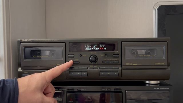 26-11-2023 смотреть онлайн