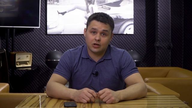 Моторное масло. Куда утилизировать отработанное? смотреть онлайн