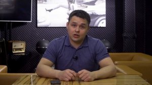 Моторное масло. Куда утилизировать отработанное?