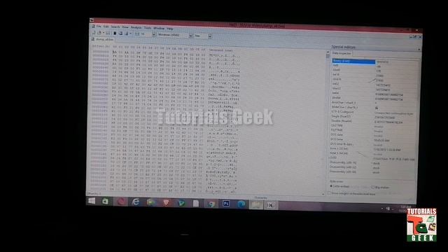 How To Resolve/Fix No Match Error issue in GX6605S Boxes смотреть онлайн