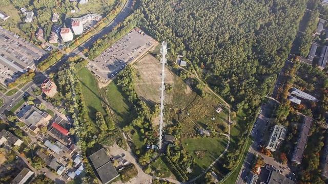 Видео C веб-камеры от  6 декабря 2014 г., 02:27 (PST)