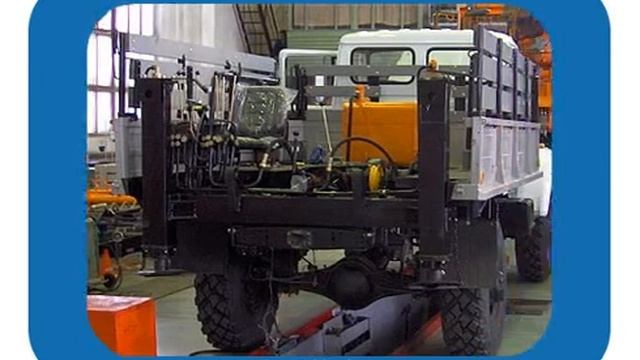 Стройдормаш смотреть онлайн