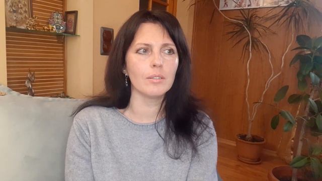 КАК ПОВЛИЯЕТ СОЛНЕЧНОЕ ЗАТМЕНИЕ 30 АПРЕЛЯ 2022 г на ЗНАКИ ЗОДИАКА ОВЕН,ТЕЛЕЦ, БЛИЗНЕЦЫ,РАК,ЛЕВ,ДЕВА смотреть онлайн