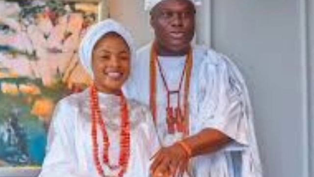 DEEP PALACE REVELATIONS ❤️??THE OONI OF IFE OPENS UP WHY DR ELIZABETH WENT UNDER GROUND смотреть онлайн