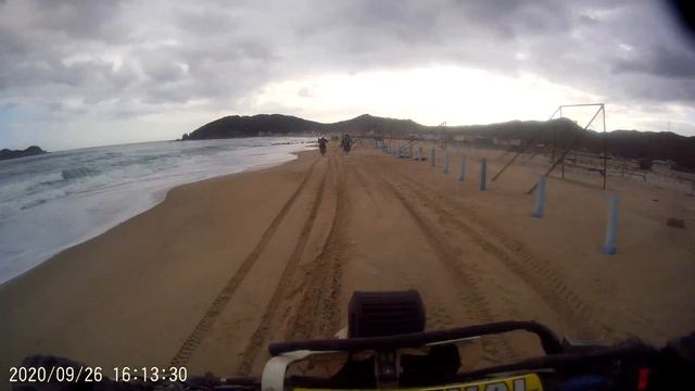 Закрытие сезона, Шепалово 2 я часть. смотреть онлайн