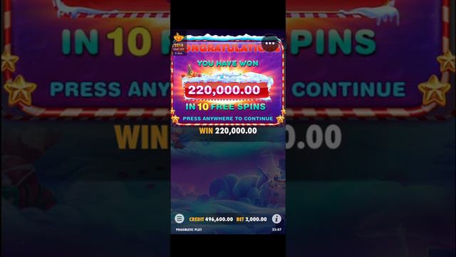 MOSTBET CASINO Sweet Bonanza XmaX