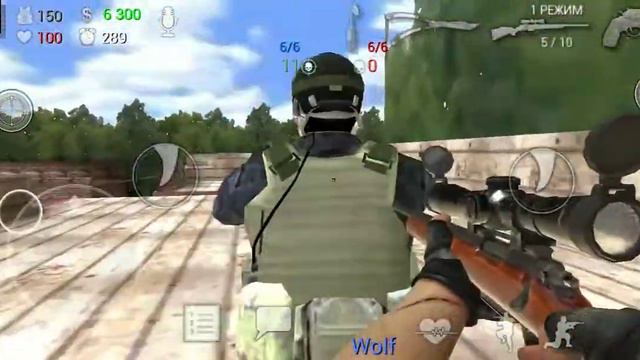 играю sfg 2 смотреть онлайн