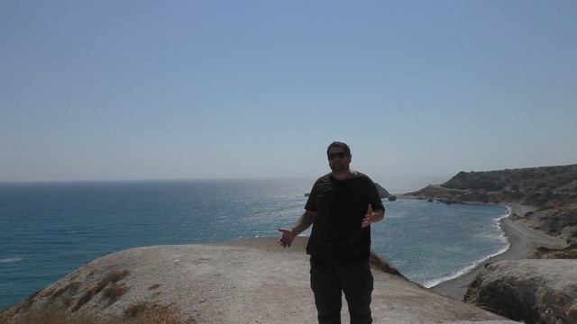 Женская красота. Что делает женщину красивой? смотреть онлайн