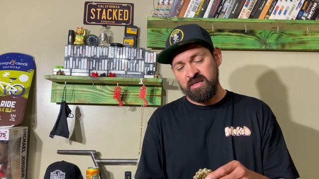 KMC S1 full link chain explained & review смотреть онлайн