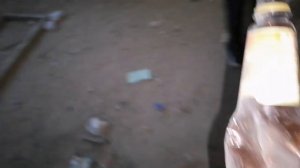 Интернет обзор на аэропорт Оймякон