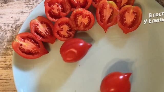 КАТАЛОГ ТОМАТОВ 2021 золотая КОЛЛЕКЦИЯ. Обзор на кусте, в разрезе, на весах смотреть онлайн