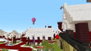 ДВА ПРО ЖЕКА И ХАРДИ ВЗОРВАЛИ БАЗУ ЧИТЕРА ТАНКОМ В МАЙНКРАФТЕ 100% ТРОЛЛИНГ ДЕРЕВНЯ ЧИТАКА VS ПРО