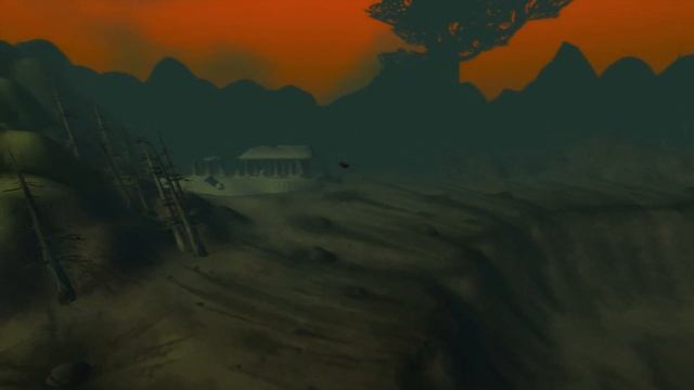 Скрытые локации WoW смотреть онлайн