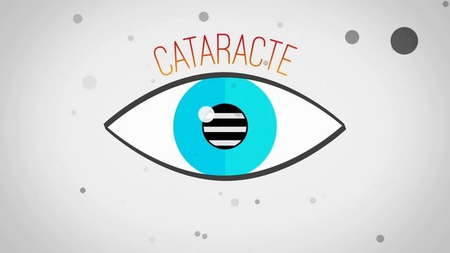 Les fruits & légumes et la santé oculaire смотреть онлайн