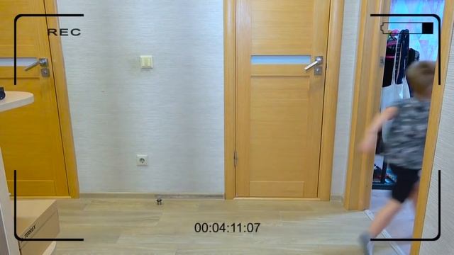 КАК СНИМАЕТСЯ ФЁДОР. ЗА КАДРОМ. ВЛОГ смотреть онлайн