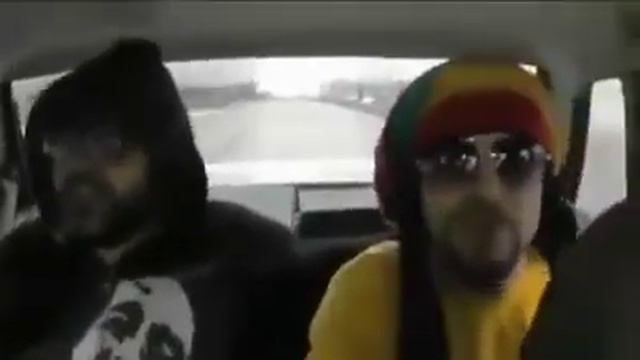 Жизнь зла, и с каждым днем все злей... смотреть онлайн